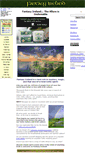 Mobile Screenshot of fantasy-ireland.com